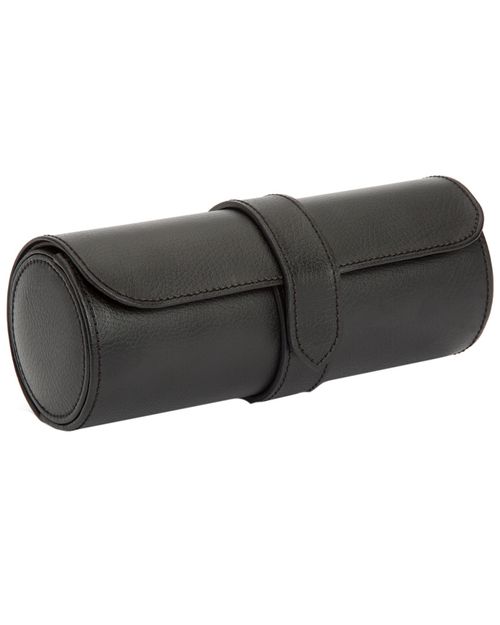 Heritage Watch Roll