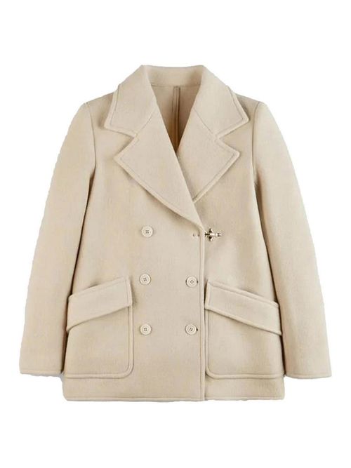 Coats