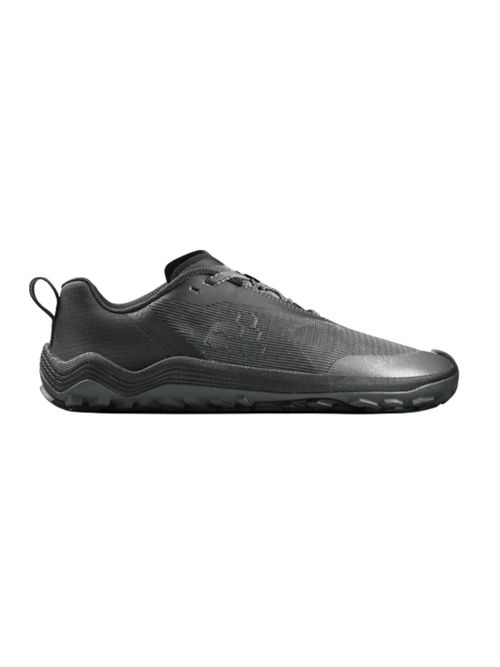 Vivo Barefoot Sneaker bassa 'PRIMUS TRAIL FLOW' nero