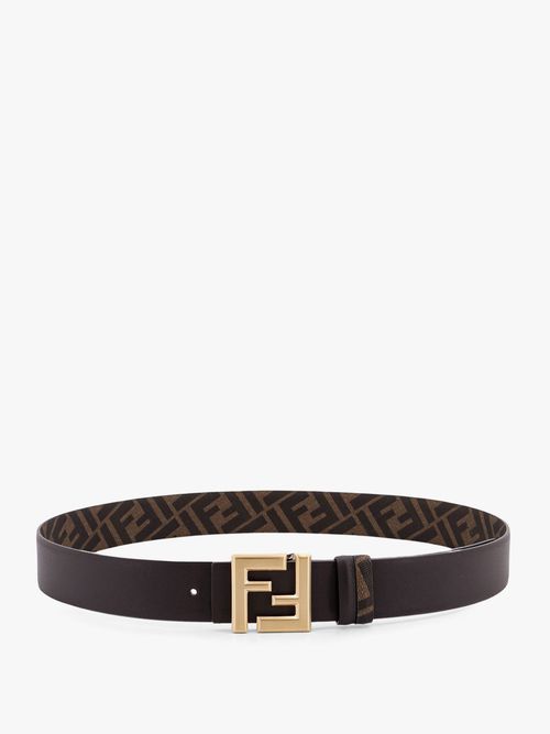 BELT - FENDI - MAN