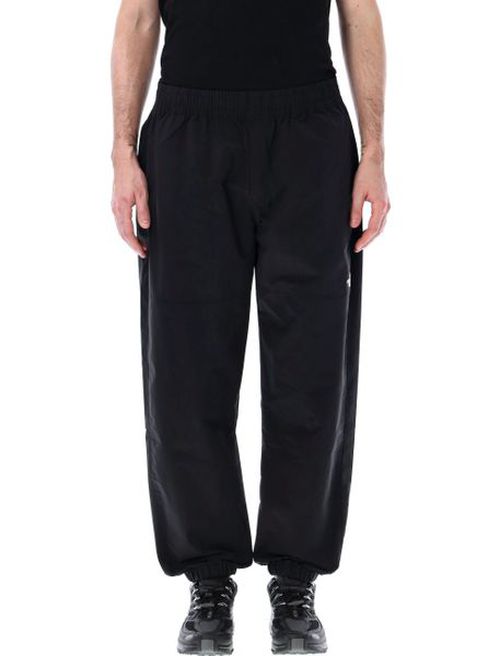 The North Face Easy Wind Pants