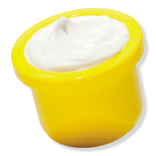 Milk RX Advanced Better Aging Cream - 1.7 oz Refill