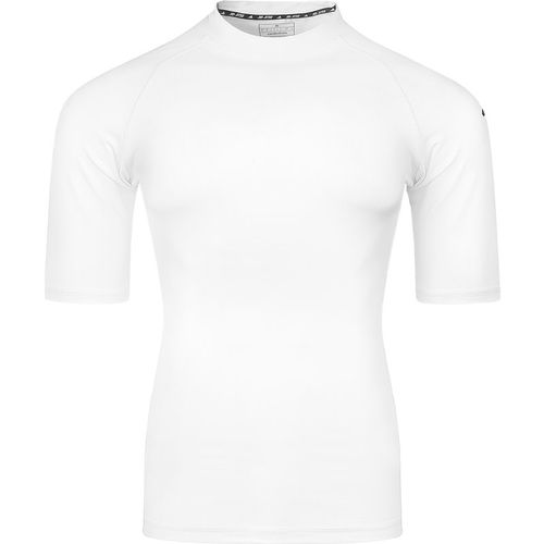 Rashguard adidas