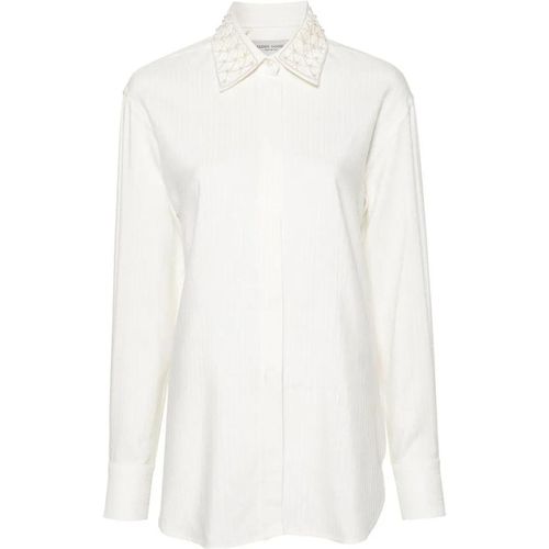 Shirt & Knit