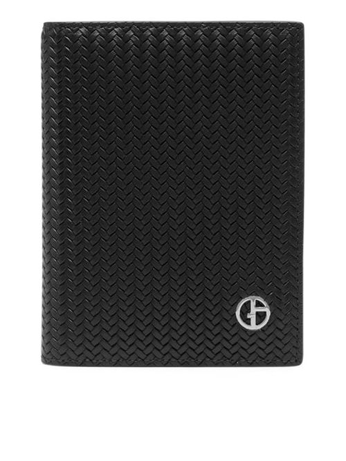 Passport Case