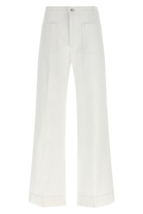 'Alina' Jeans