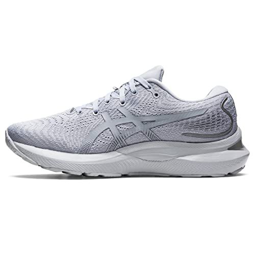 ASICS Women's Gel-Cumulus 24 Running Shoes