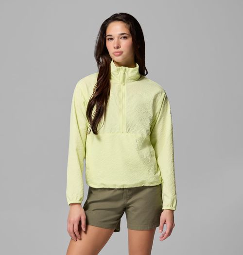 Women's Sucker for Summer  Top-