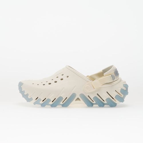 Sneakers Crocs Echo Icey RO Clog Chalk