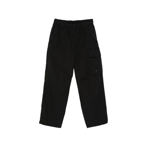 C. p. Company Trousers
