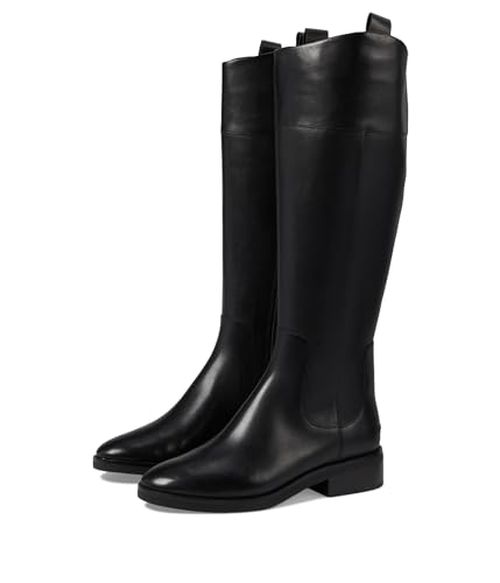 Cole Haan Women's Hampshire Riding Boot Equestrian