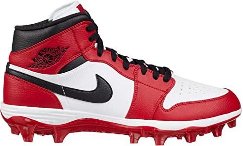 Nike Men's  Cleats