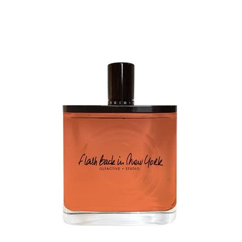 Olfactive Studio Flash Back in New York 100 ml — Eau de Parfu
