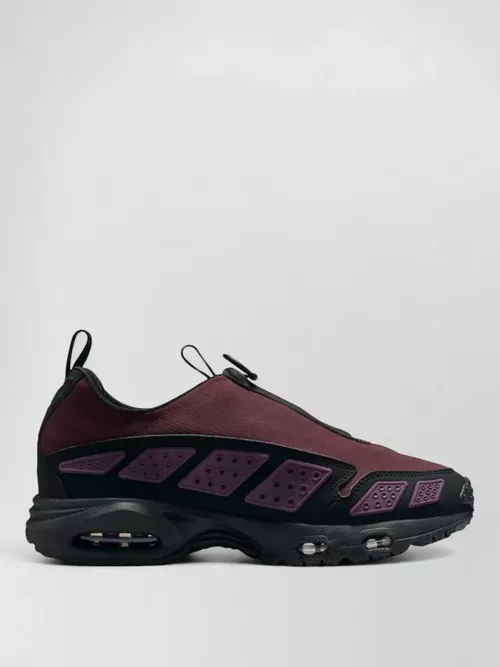 Nike - air max sndr gtx sneaker rubber sole