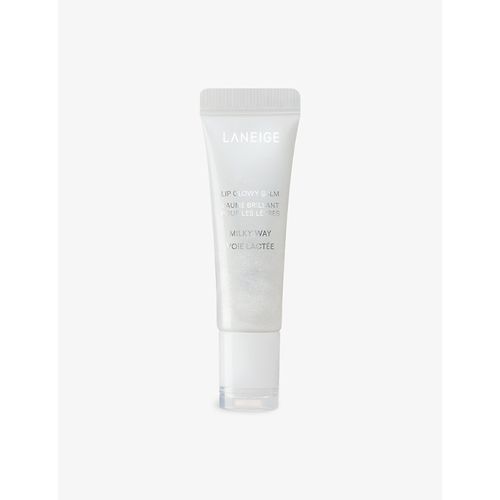 Milyway Glowy Lip Balm 10g