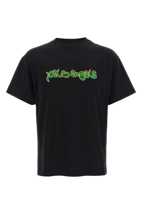 'Thai Logo' T-Shirt