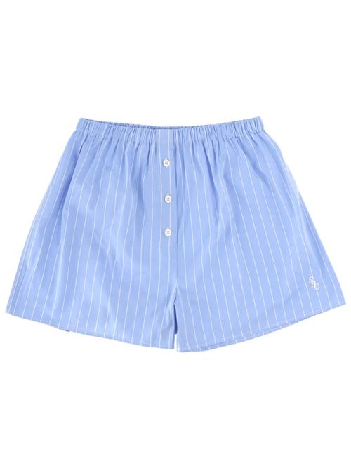 Mini Boxers Shorts