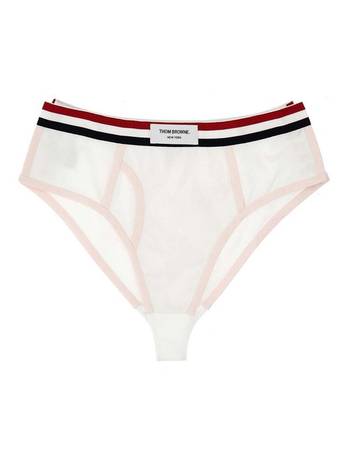Briefs