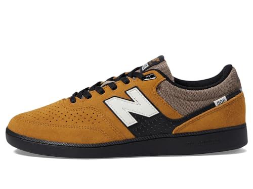 New Balance Westgate 508 Phantom/Yellow US Men's 