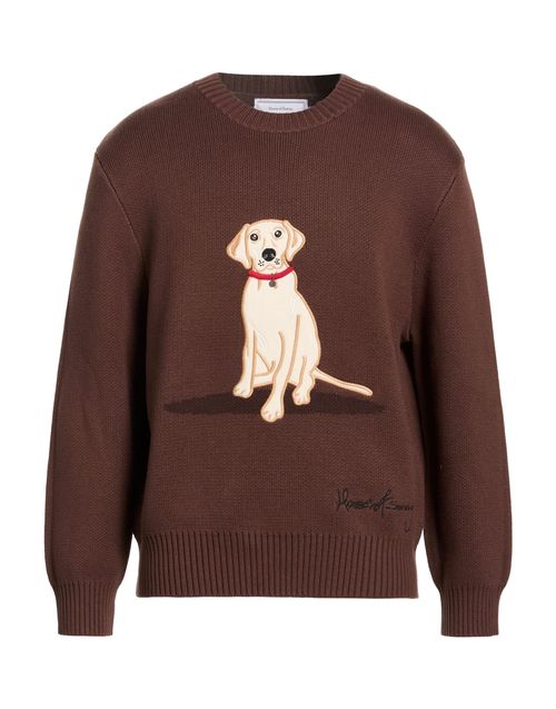 Sweaters