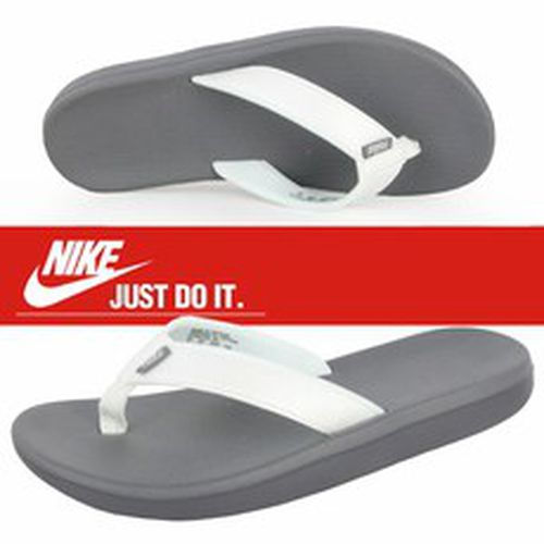 Nike 3622-003