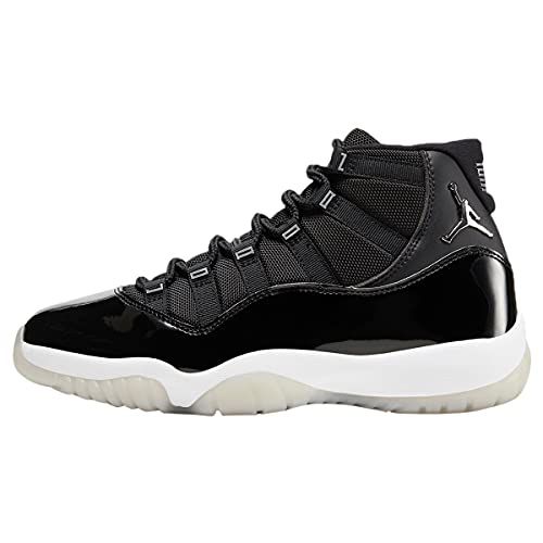Jordan Womens Air 11 Retro WMNS AR0715 011 Jubilee / 25th Anniversary