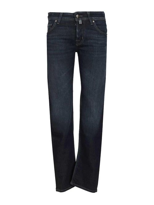 Super Slim Fit Jeans