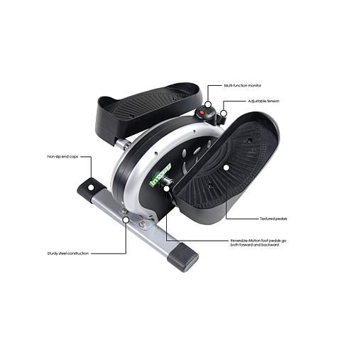® InMotion® E1000 Compact Strider