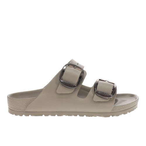 Arizona Big Buckle EVA Sandals