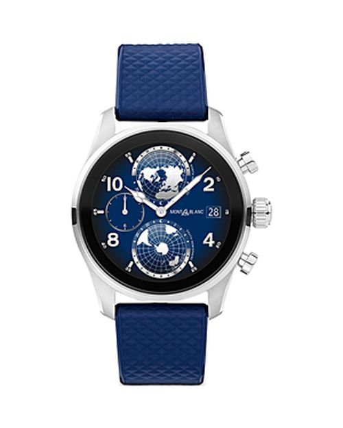 Summit 3 Smartwatch, 42mm