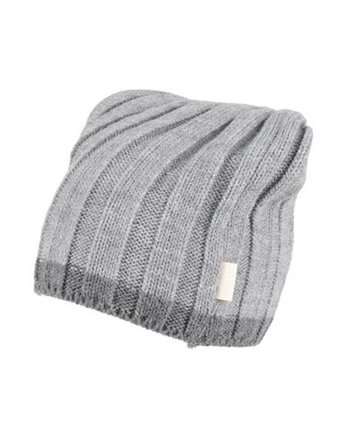 Man Hat Grey Size ONESIZE Dralon