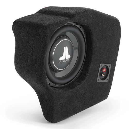 Stealthbox For 2021-Up Chevrolet / GMC Full Size SUV's