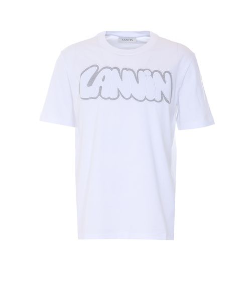Urban Curb T-shirt