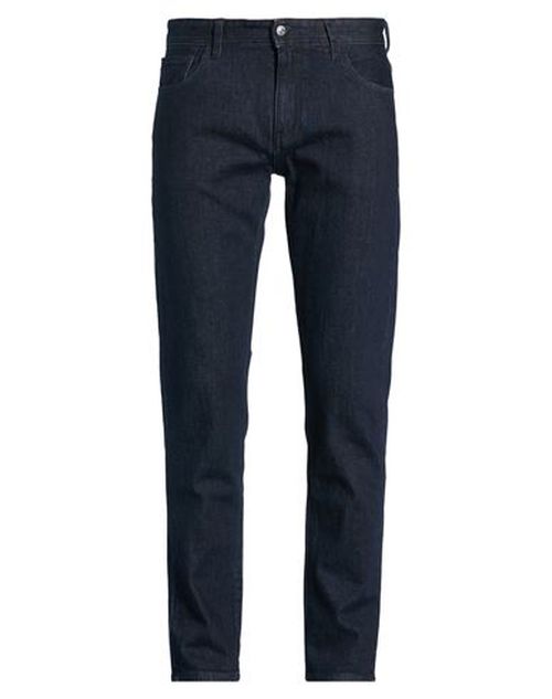 Man Jeans Blue Size 29W