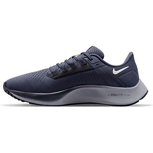 Nike Men's Air Zoom Pegasus 38 Running Shoe