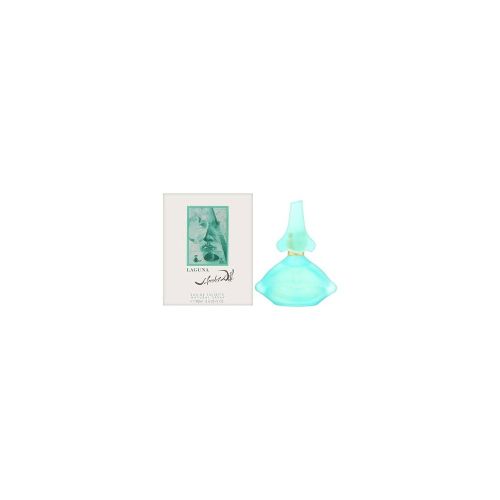 Salvador dali Lagoon EDT