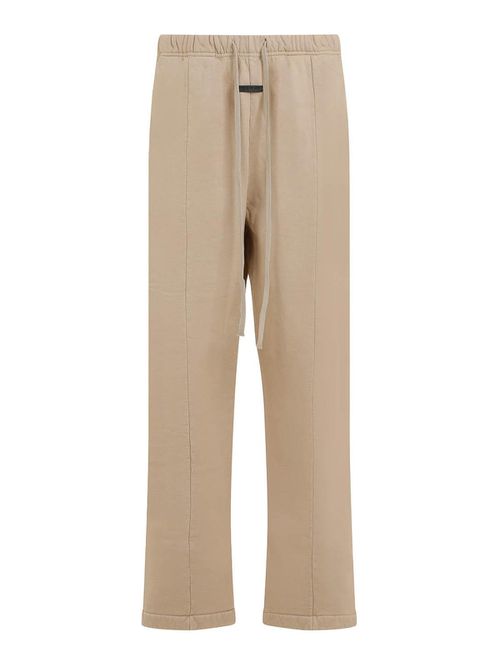 Forum Sweatpant