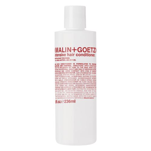 Intensive Hair Conditioner