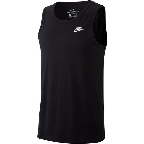 Tank top Nike Sportswear