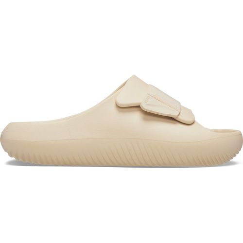 Slides Crocs Mellow Luxe Recovery
