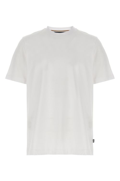 'Taut 81' T-Shirt