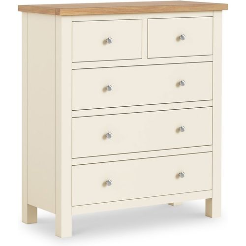Farro Over 3 Chest of Drawers | Grey Cream White & More | Roseland