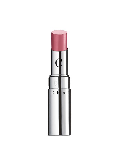 Lip Stick