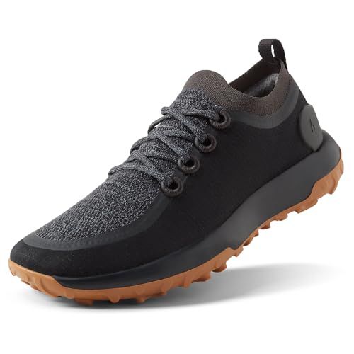 Allbirds Women's Trail Runners SWT