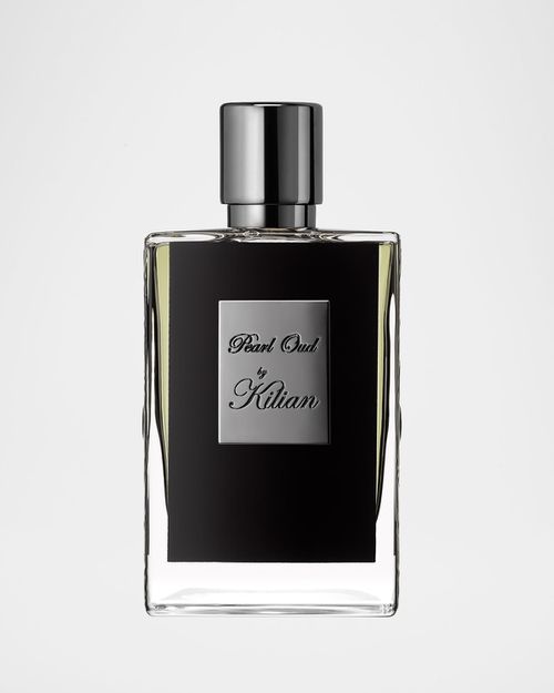 Pearl Oud Eau de Parfum