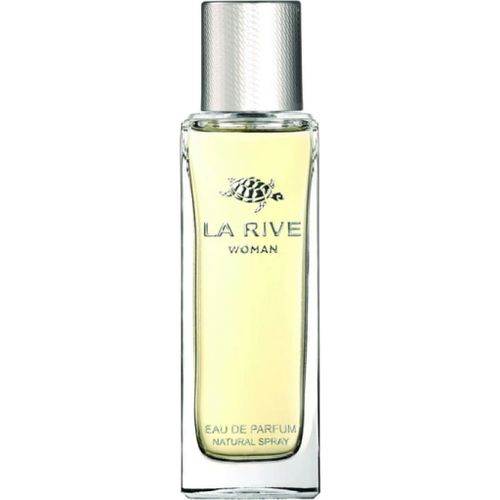 La Rive Eau De Parfum for women