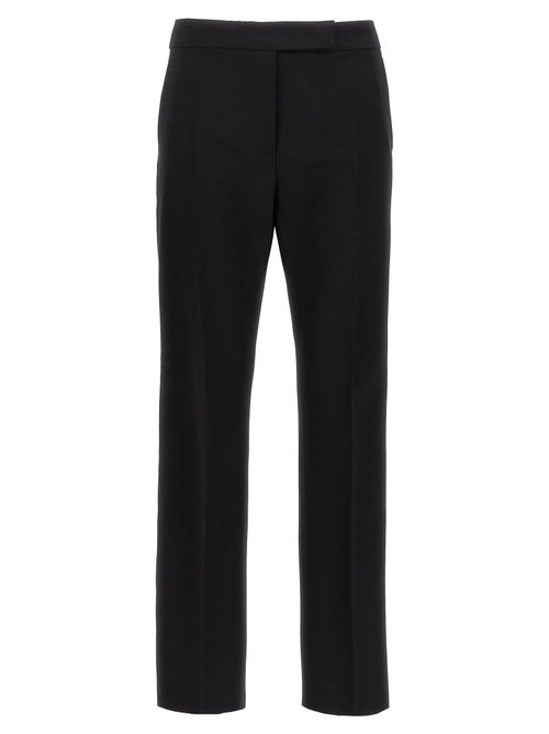 Rino Pants