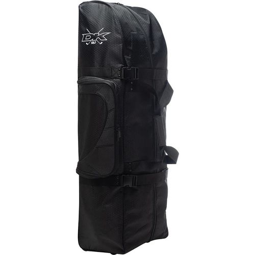 Bike carrying bag DK Golf