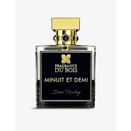 Minuit et Demi eau de Parfum 100ml
