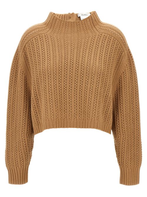 Hodeida Cardigan